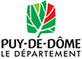 Puy-de-Dome
